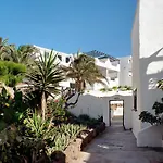 Casa de Férias Faro De Sardina Frente Al Mar