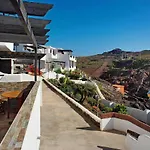 Casa de Férias Faro De Sardina Frente Al Mar