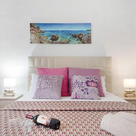 Holiday home Faro De Sardina Frente Al Mar *